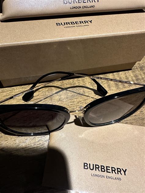 burberry logo mania sunglasses|authentic burberry sunglasses.